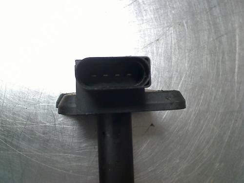 Ignition coil AUDI TT (8N3) 1.8 T | BP34690801M94 - Image 2