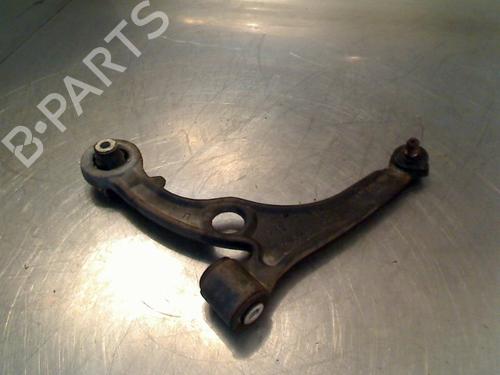 Used Left front suspension arm Left front suspension arm FIAT STILO (192_) 1.6 16V (192_XB1A) (103 hp) 34683330 34683330
