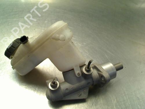 Used Brake master cylinder Brake master cylinder 39528691 39528691
