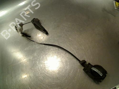 front-right-lock-citroen-c2-jm_-2003-2004-2005-2006-2007-2008-2009-2010-2011-2012-2013-2014-2015-2016-2017-34679924 main image