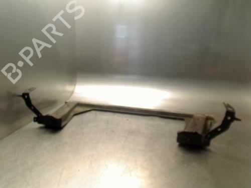 Used Subframe Subframe RENAULT MEGANE II Coupé-Cabriolet (EM0/1_) 2.0 16V Turbo (163 hp) 34685072 34685072