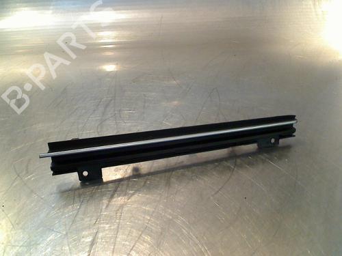 andre-mazda-2-hatchback-dl-dj-2014-34680593 main image
