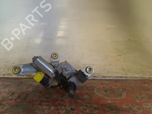 rear-wiper-motor-mercedes-benz-e-class-t-model-s210-1996-1997-1998-1999-2000-2001-2002-2003-34662265 main image