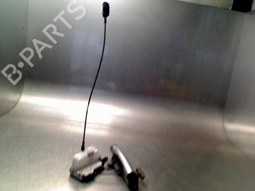 venstre-fortil-las-renault-espace-iv-jk01_-2002-34688045 main image