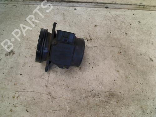 Used Mass air flow sensor Mass air flow sensor FORD FOCUS I Saloon (DFW) 1.8 16V (115 hp) 34658763 34658763