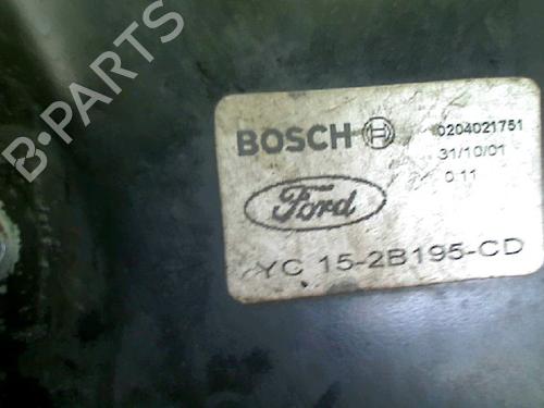 servo-brake-ford-transit-van-fa_-_-2000-2001-2002-2003-2004-2005-2006-34654127 main image