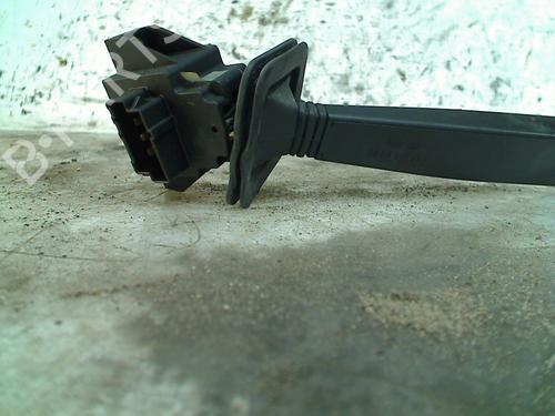 Used Steering column stalk Steering column stalk VOLVO 850 (854) 2.4 (144 hp) 34650471 34650471