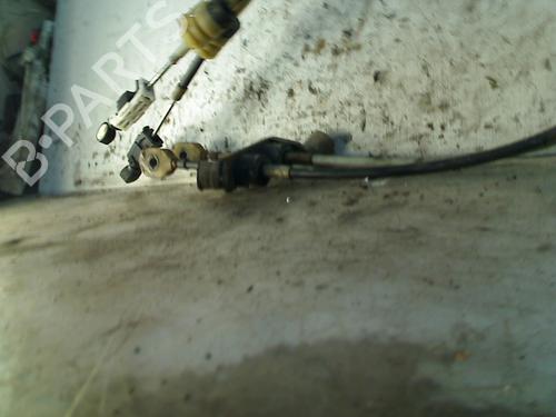 Used Cable Cable OPEL ASTRA G Estate (T98) 2.0 DI (F35) (82 hp) 34650445 34650445