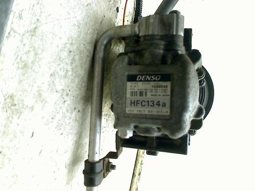 AC compressor DAIHATSU GRAN MOVE (G3) 1.6 16V (G301) | BP34662671M34 - Image 2