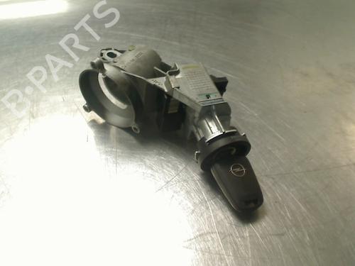 Used Switch Switch 34686478 34686478