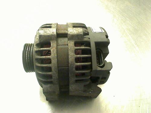 alternator-renault-kangoo-kc01_-1997-34692040 main image