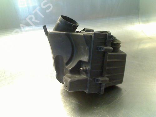 Air filter box OPEL CORSA D (S07) 1.3 CDTI (L08, L68) | BP38045161M87 - Image 3