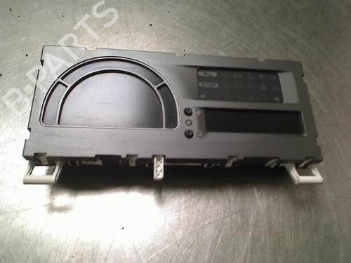 instrument-cluster-renault-modus-grand-modus-fjp0_-2004-34689358 main image