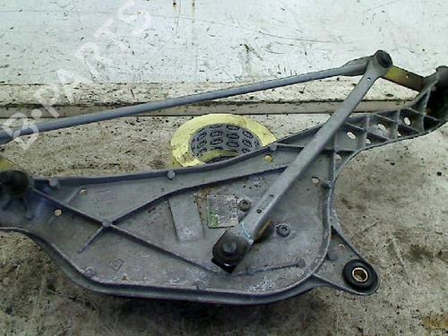 front-wiper-motor-renault-laguna-ii-bg01_-2001-2002-2003-2004-2005-2006-2007-34654416 main image