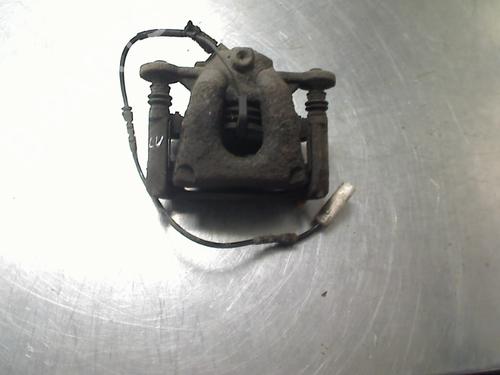 left-front-brake-caliper-bmw-1-e87-2003-2004-2005-2006-2007-2008-2009-2010-2011-2012-2013-34685899 main image
