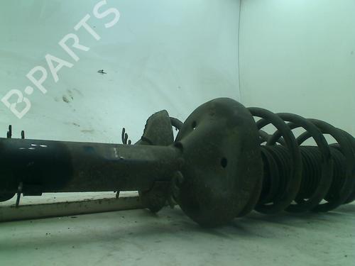 Used Right front shock absorber Right front shock absorber AUDI A3 (8L1) 1.6 (102 hp) 34651370 34651370