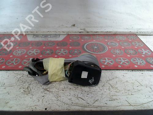Used Front right seatbelt Front right seatbelt RENAULT CLIO II (BB_, CB_) 1.6 16V (BB01, BB0H, BB0T, BB14, BB1D, BB1R, BB2KL, BB3G... (107 hp) 34660501 34660501