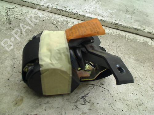 Sikkerhedssele foran højre Sikkerhedssele foran højre BMW 3 Touring (E36) 316 i (102 hp) 34666659 34666659