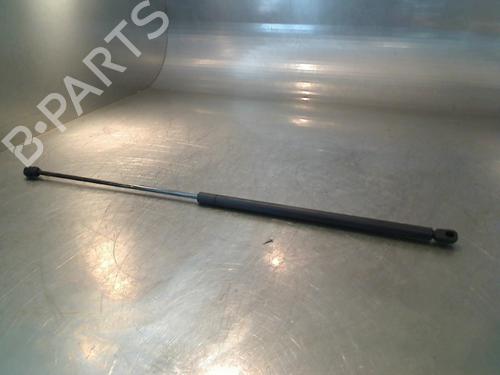 other-vw-passat-b5-3b2-1996-1997-1998-1999-2000-2001-34679154 main image