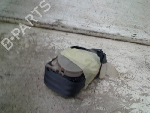 Used Rear right seatbelt Rear right seatbelt DAIHATSU CUORE V (L7_) 1.0 DVVT (L700S) (58 hp) 34664236 34664236