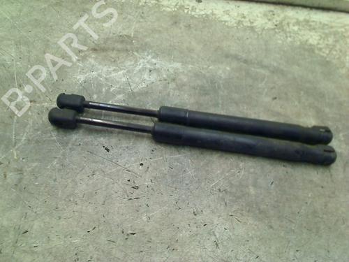 Used Other Other VOLVO S80 I (184) 2.4 (170 hp) 34668829 34668829