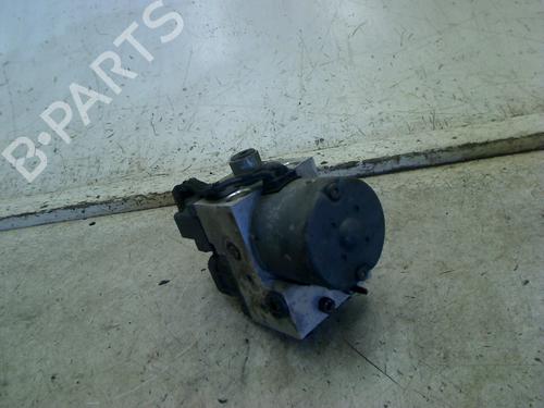 abs-pump-vw-passat-b5-3b2-1996-1997-1998-1999-2000-2001-34671025 main image