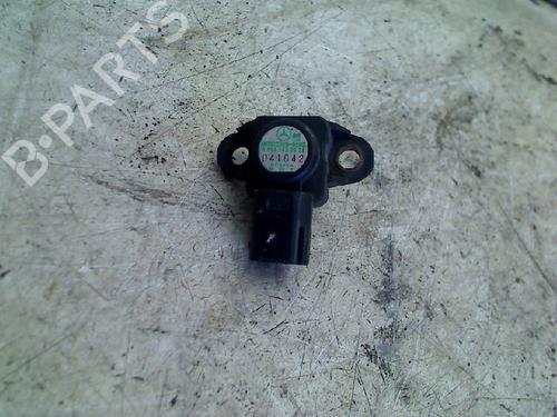 electronic-sensor-mercedes-benz-vito-bus-w639-2003-34675743 main image