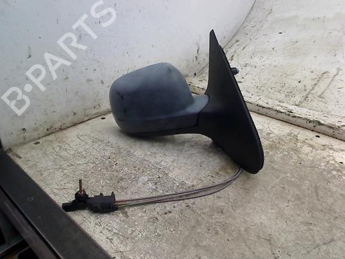 bakspejl-hjre-vw-polo-6n2-1999-2000-2001-34663842 main image