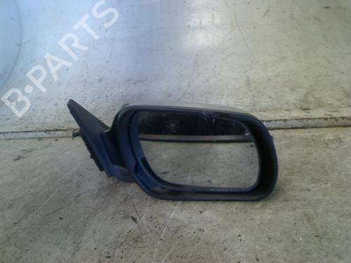 right-mirror-mazda-6-station-wagon-gy-2002-2003-2004-2005-2006-2007-2008-34671590 main image