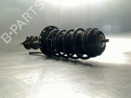 Used Right front shock absorber Right front shock absorber 34685103 34685103