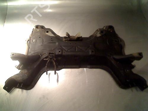 Used Subframe Subframe PEUGEOT PARTNER Box Body/MPV 1.6 HDi (90 hp) 34676392 34676392