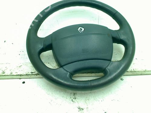 Volante Volante RENAULT ESPACE III (JE0_) 2.0 16V (JE0N, JE0L, JE02) (140 hp) 34651498 34651498
