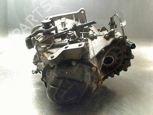 Gearbox KIA VENGA (YN) 1.4 CVVT | BP34690569M3 - Image 3