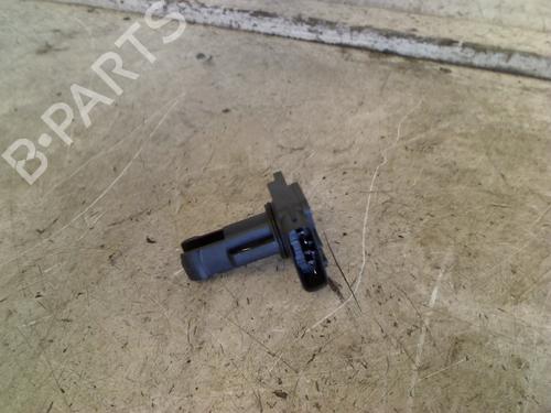 mass-air-flow-sensor-mazda-6-station-wagon-gy-2002-2003-2004-2005-2006-2007-2008-34671592 main image