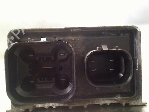 Control unit FORD TRANSIT CUSTOM V362 Van (FY, FZ) 2.2 TDCi | BP34687986M11 - Image 2
