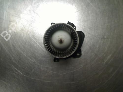 heater-blower-motor-opel-corsa-d-s07-2006-2007-2008-2009-2010-2011-2012-2013-2014-2015-34686418 main image