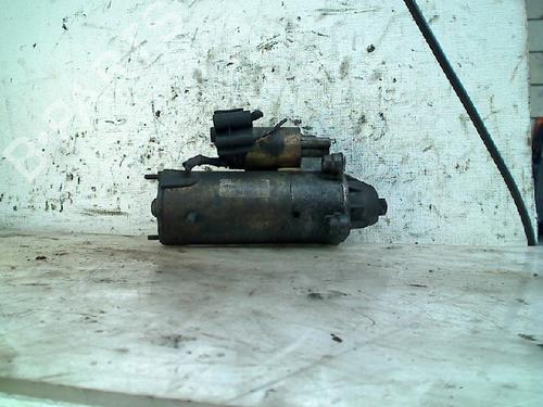 Used Starter Starter FORD MONDEO II Turnier (BNP) 1.8 TD (90 hp) 34650150 34650150