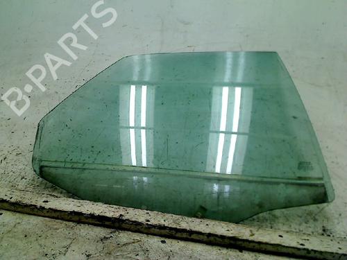 Used Rear right door window Rear right door window VOLVO S40 I (644) 1.8 (122 hp) 34673810 34673810