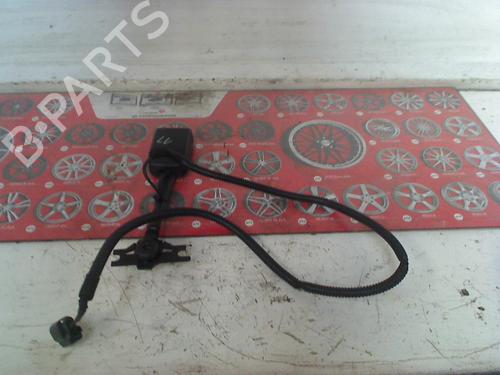 Engate do cinto Engate do cinto FORD TRANSIT CONNECT (P65_, P70_, P80_) 1.8 TDCi (90 hp) 34660346 34660346