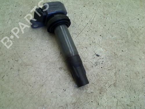 Used Ignition coil Ignition coil DAIHATSU SIRION (M1) 1.0 i (M100) (56 hp) 34674705 34674705