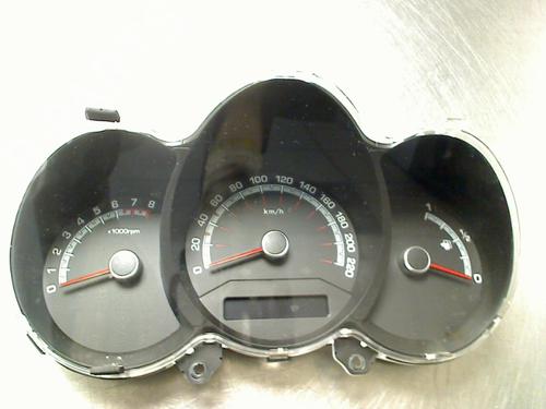 instrument-cluster-kia-venga-yn-2010-2011-2012-2013-2014-2015-2016-2017-2018-2019-34690504 main image