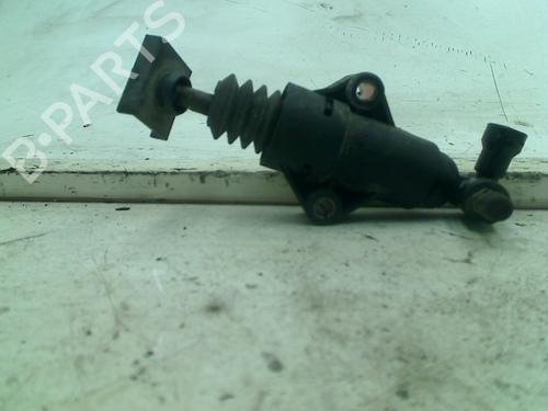 Used Clutch slave cylinder Clutch slave cylinder AUDI A3 (8L1) 1.6 (102 hp) 34651373 34651373