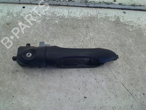 front-right-exterior-door-handle-ford-focus-i-daw-dbw-1998-1999-2000-2001-2002-2003-2004-2005-2006-2007-2008-2009-34666716 main image