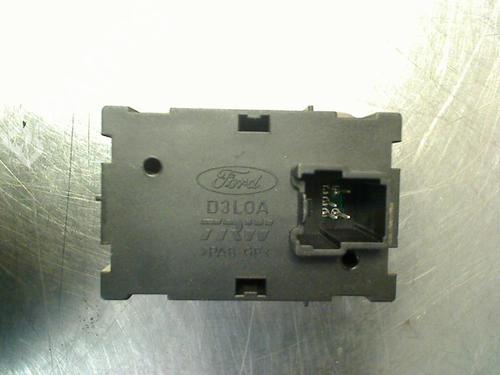 Switch FORD MONDEO III Turnier (BWY) 2.0 16V | BP34691884I30 - Image 2