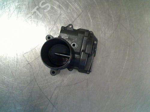throttle-body-peugeot-5008-0u_-0e_-2009-2010-2011-2012-2013-2014-2015-2016-2017-34683702 main image