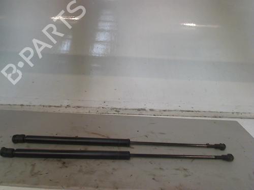 Andre Andre SEAT AROSA (6H1) 1.4 (60 hp) 34660060 34660060