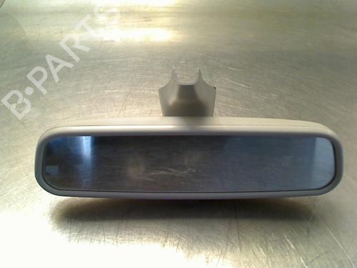 Used Rear mirror Rear mirror 39072522 39072522