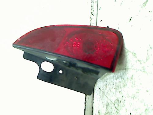 left-taillight-renault-espace-iv-jk01_-2002-34652788 main image