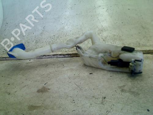 Sprinklertank Sprinklertank VW POLO IV (9N_, 9A_) 1.2 12V (64 hp) 34676059 34676059