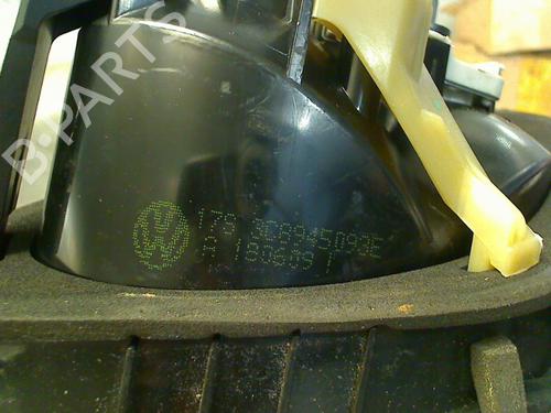 Left taillight VW PASSAT CC B6 (357) 1.8 TSI | BP39173272C34 - Image 3